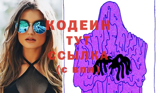 прущие крисы Медвежьегорск