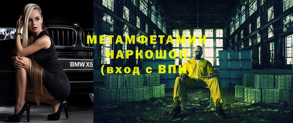 прущие крисы Медвежьегорск