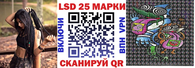 kraken tor  Салехард  дарк нет как зайти  Наркотические марки 1500мкг 